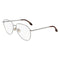 Brillenframe Dames Victoria Beckham VB2116-5714040 ø 57 mm