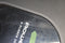 Rowenta X-Plorer Serie 65+ RR8L85 - Robotstofzuiger - Laser navigatie - Ultradun 7.8 cm hoog