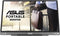 ASUS ZenScreen MB16ACE - Portable USB Monitor - 15.6 inch Full HD IPS