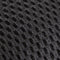Rivacase 7962 - Laptoptas - Vochtbestendig - Zwart