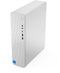 Lenovo IdeaCentre Tower 08IRH9 - Tower - Intel Core i7-13620H 32GB RAM 1TB SSD