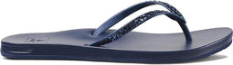 Reef Cushion Stargazer - Dames Slippers - Maat 35 - Blauw