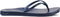 Reef Cushion Stargazer - Dames Slippers - Maat 35 - Blauw