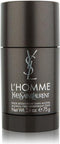 Yves Saint Laurent L'Homme - 75ml - Deodorant