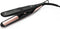 Hair Straightener Bellissima B-Mini 25 W