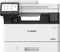 Canon i-Sensys MF463dw II - Laserprinter - 40 ppm - Zwart