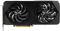 Gainward GeForce RTX 4070 SUPER - Grafische kaart - 12 GB GDDR6X - 7680 x 4320 Pixels