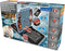 Lexibook GT2800 bordspel