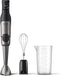 Philips HR2682/00 - Staafmixer 1200W - ProMix Technologie - RVS