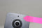 TP-Link Tapo D230S1 - Draadloze videodeurbel - 2K 5MP video - zonder abonnement