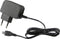HN Power HNP12-MicroUSBL6 HNP12-MicroUSBL6 USB-oplader Thuis Uitgangsstroom (max.) 2400 mA 1 x Micro-USB-stekker