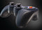 Logitech F310 - Gaming Controller - Uitgebreide gameondersteuning - Blauw