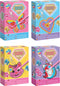 Diamond Painting Sleutelhanger Maken