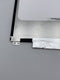 N133HSE-EA1 REV.C3 - Laptop Scherm 13,3 Inch - FHD 1920×1080 Mat