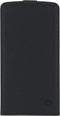 Mobilize MOB-CFCB-MOTOX2 - Flipcase - Volledige bescherming - Zwart