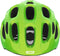 ABUS Youn-I MIPS - Fietshelm - Verstelbaar - Groen (S 48-54)