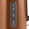 Bosch TWK4P439 - Waterkoker - 1,7L - Roestvrij staal