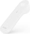 iHealth No-Touch Infrarood Thermometer