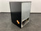 Inventum VR550B - Vriezer - 85 liter - Tafelmodel - Zwart
