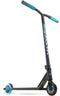 MADD GEAR PRO MG3 Zen - Stuntstep - 81 cm hoogte - Zwart/Blauw