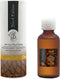 Boles d'olor - geurolie 50 ml - Oud