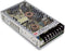 Mean Well RSP-100-24 - Schakelnetvoeding 24 V/DC 4.2 A 100 W - Actief PFC-filter - Plat model (30 mm)