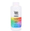 Oxiderende Haarverzorging Proyou Revlon