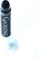 Thermal Paste Mars Gaming MT0
