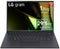 LG Gram 14Z90S-G.AD78B - Laptop - 14