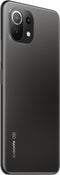 Xiaomi Mi 11 Lite 5G - Smartphone - 8GB RAM - 128GB - Zwart