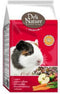 Deli Nature Premium Cavia's 3 kg