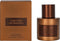 TOM FORD Oud Minérale Eau de Parfum - 50ml