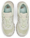 New Balance 574 - Lage sneakers - Imitatiesuède - Sea Salt