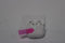 Apple AirPods 4 - TWS - ANC - Wit
