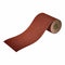 Wolfcraft 1740000 - Hechtschuurpapierrol - 4 m × 115 mm