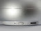 Conceptronic BEATTIE 01S - Bluetooth Speaker - 3W - Zwart