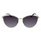 Zonnebril Dames Longchamp LO155S-723 ø 58 mm