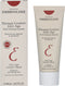 Embryolisse Anti-Aging Comfort Gezichtsmasker 60 ml