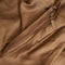 Coco & Cici Kind - Bamboe Dekbedovertrek Hazel | + 1 kussensloop 60x70 1 kussensloop 60x70