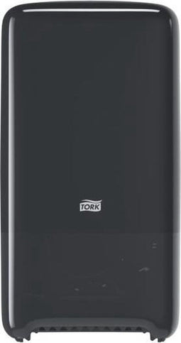 Tork Dispenser toiletpapier comp (557508)