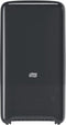 Tork Dispenser toiletpapier comp (557508)