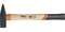 Neo Tools Bankhamer 500gr Din 1041
