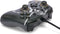 PowerA NSGP0091-01 - Bedrade Gamecontroller - 3,5 mm audio-aansluiting - Goud Wit Zwart