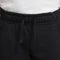 Nike Sportswear Club Fleece - Jongens Joggingbroek - Zacht en comfortabel - Maat L