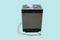 Siemens SN87TX02CE - Vaatwasmachine iQ700 - 14 couverts - 8 programma's - Home Connect - 41-42 dB(A)