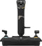 Turtle Beach VelocityOne - Flight Stick - Nauwkeurige besturing - Zwart