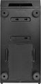 Thermaltake Versa H17 - Micro-Tower Behuizing - Ondersteunt 120/140 mm ventilators - Staal