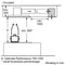 Siemens LR97CAQ20 - Plafondunit - VoiceControl - App bediening