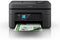 Epson WorkForce WF-2930DWF - All-in-one printer - ADF dubbelzijdig printen Wi-Fi