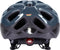 Fietshelm KED Tronus L 57-63 cm - deep blue